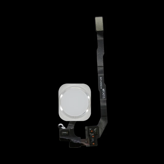 IPHONE 5S HOME BUTTON WHITE